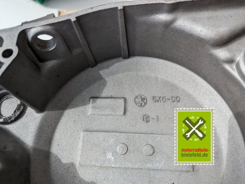 PXL_20240518_130045131